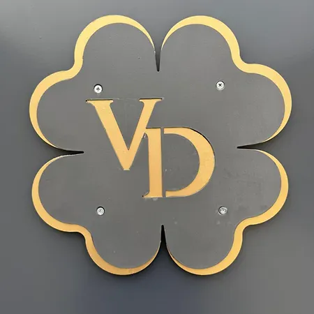D'oro Desenzano del Garda